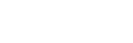 双清区广告片拍摄公司