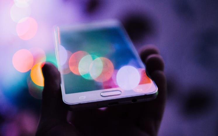 双清区广告片拍摄公司解码爆款广告背后的创作密码