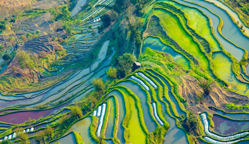 走进双清区TVC拍摄：解锁本地化场景与创意镜头的完美融合