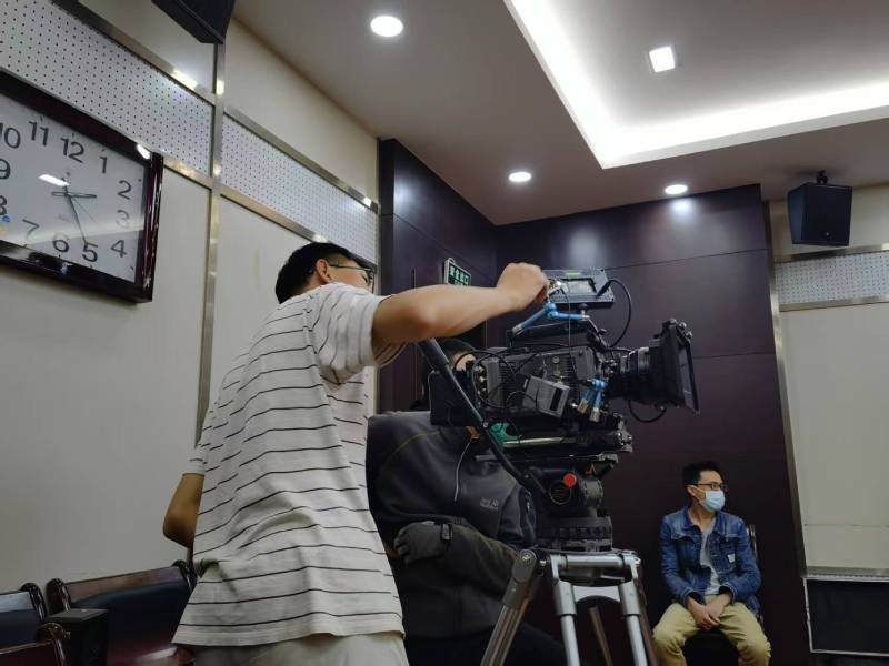 价值沉淀，长效赋能——双清区TVC与广告片拍摄制作的长效价值构建