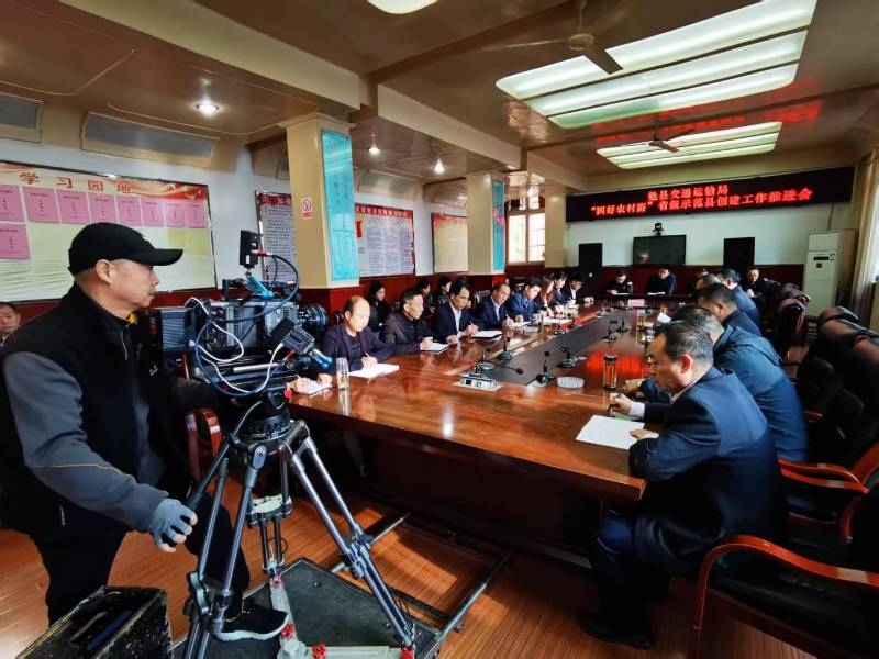 双清区广告片制作品质标准：以细节把控，成就品牌优质成片
