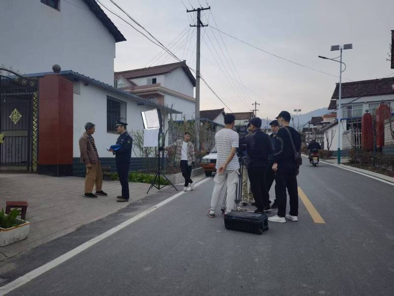 双清区TVC制作：多版本适配全渠道投放，让广告发挥最大价值！
